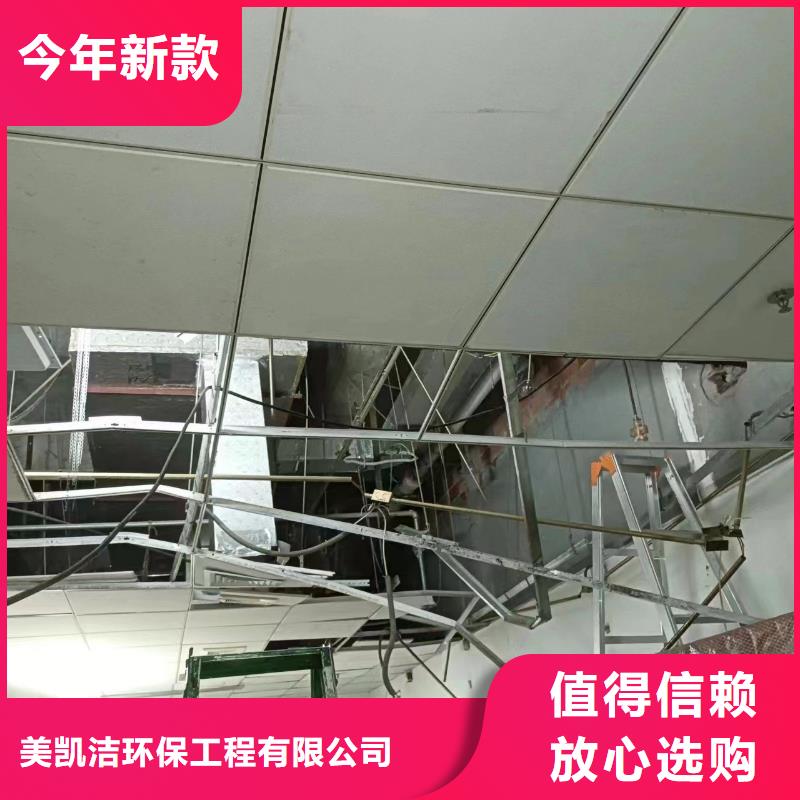 管道疏通,沉淀池清理优良材质