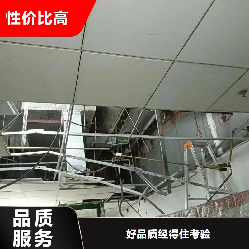 【管道疏通】【清理污水池】保质保量