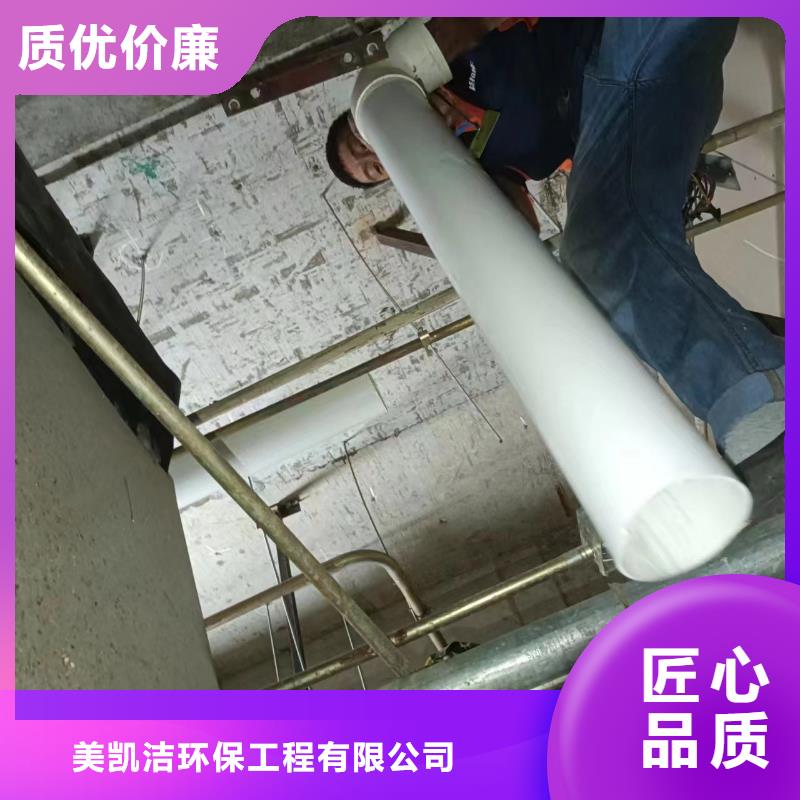 管道疏通高压清洗管道一手货源源头厂家