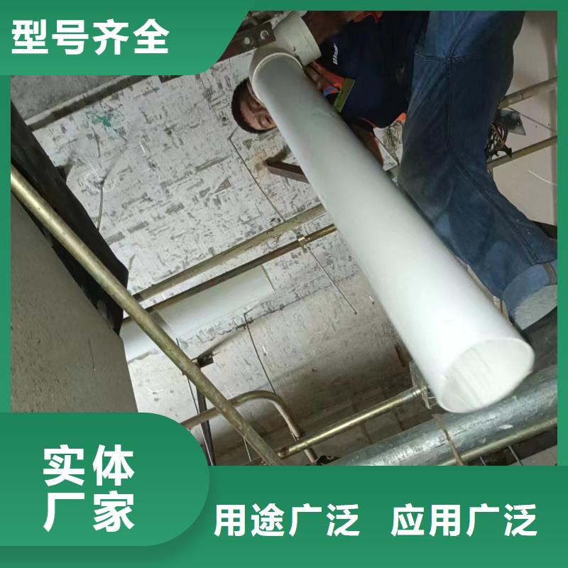 【管道疏通】【清理污水池】保质保量
