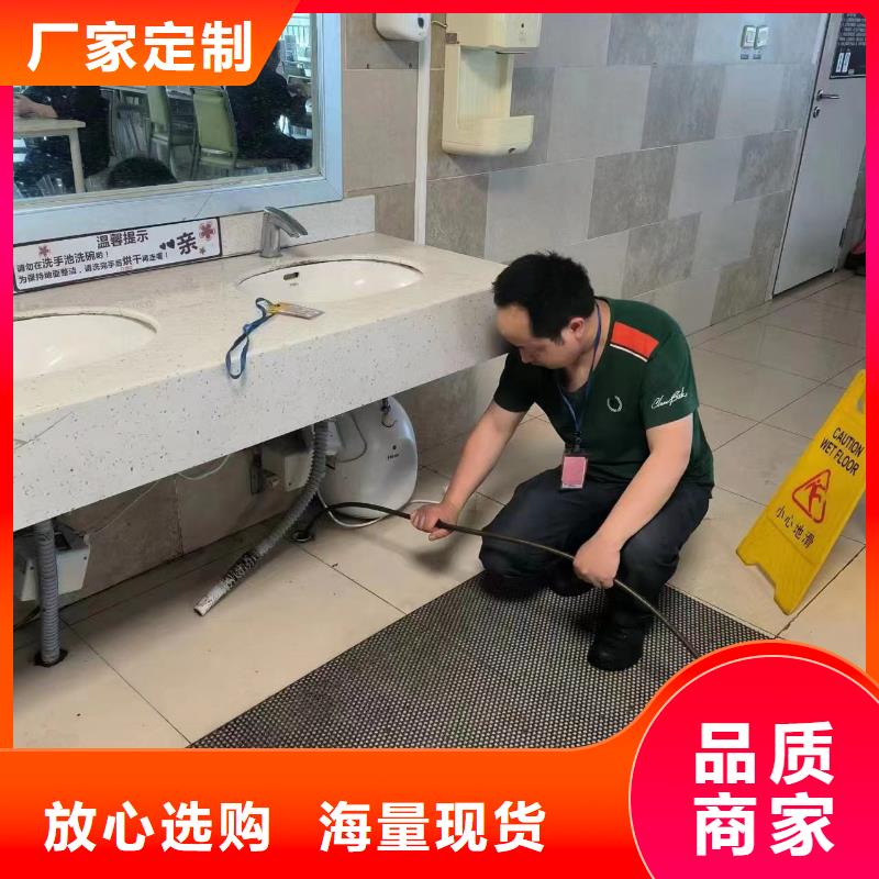 【管道疏通】污水厂淤泥清理现货销售