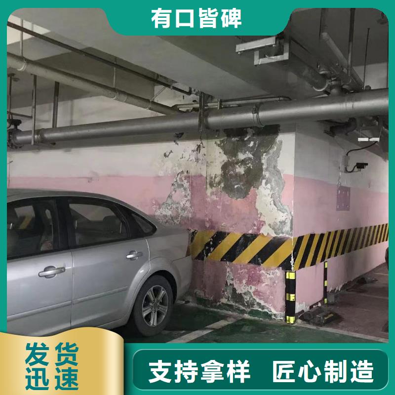 管道疏通【沉淀池清理咨询】现货供应