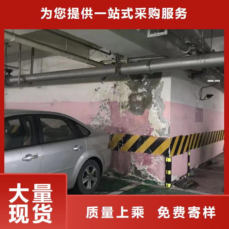 管道疏通_企业管道清洗国标检测放心购买