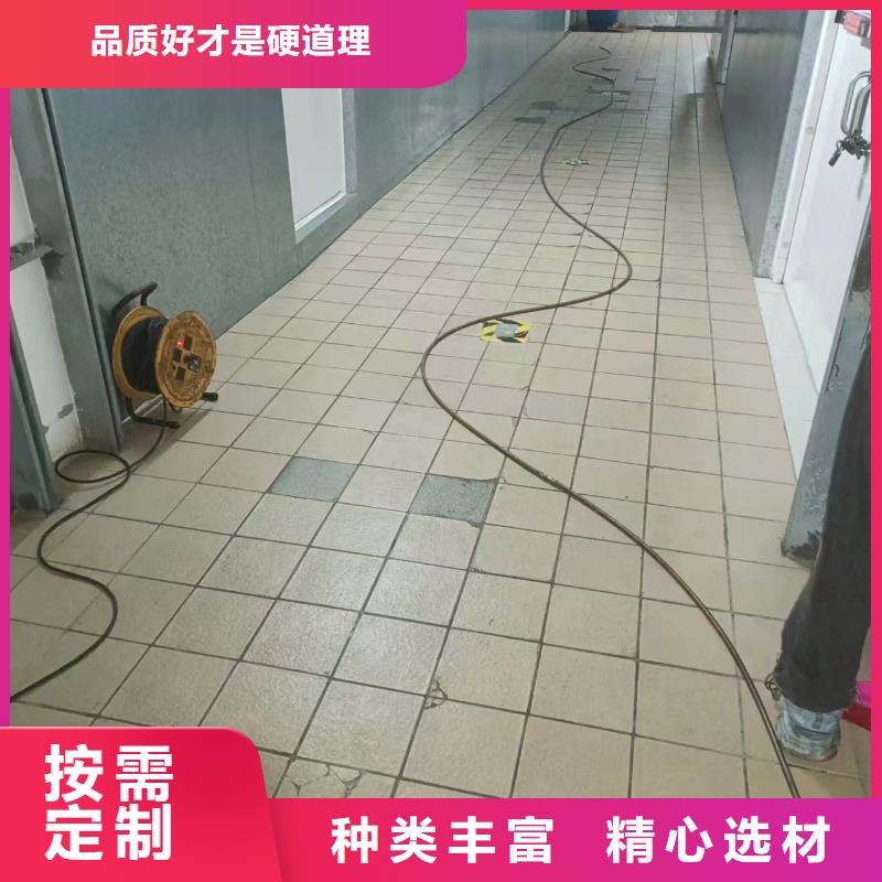 管道疏通污水厂污水转运公司用心经营