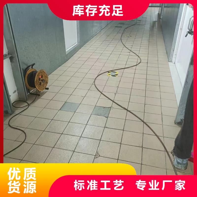管道清淤疏通-视频-管道清淤疏通|山西省|大同|临汾|阳泉|晋城|吕梁|晋中|长治