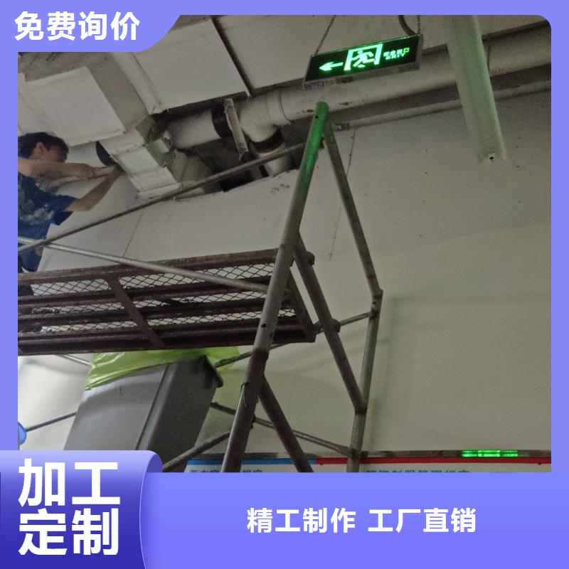 管道疏通-沉淀池清理咨询厂家批发价