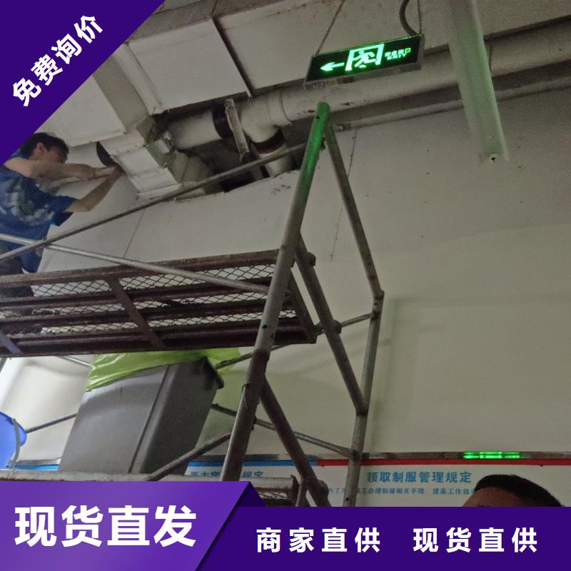 管道疏通污水厂淤泥清理采购