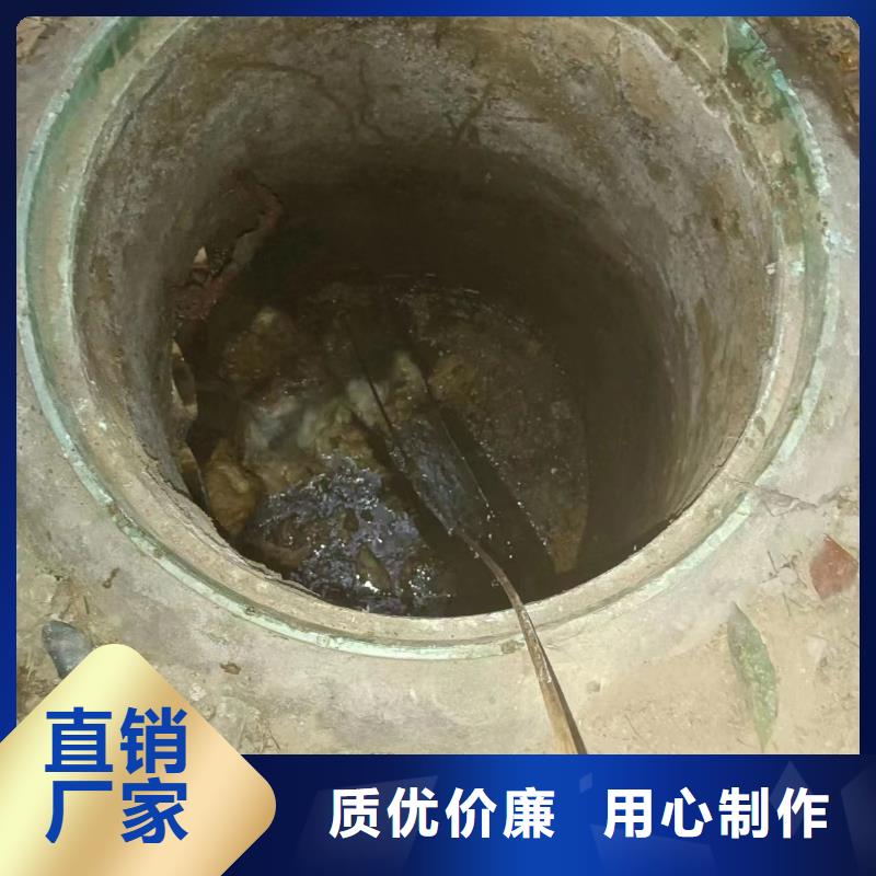 管道疏通建筑装修装饰工程现货快速采购