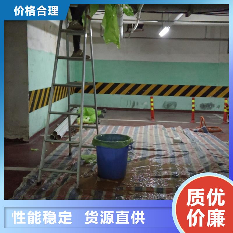 污水厂淤泥清理-视频-污水厂淤泥清理|江西省南昌市|东湖|青云谱|赣州|抚州|景德镇|新余|吉安|九江