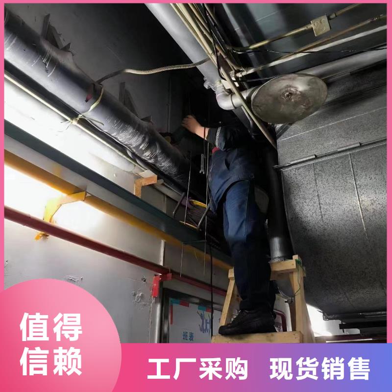 管道疏通- 清理污水池可定制有保障