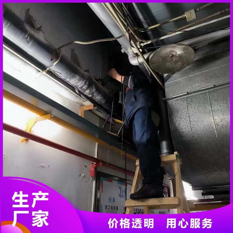 管道疏通污水厂淤泥清理今日价格