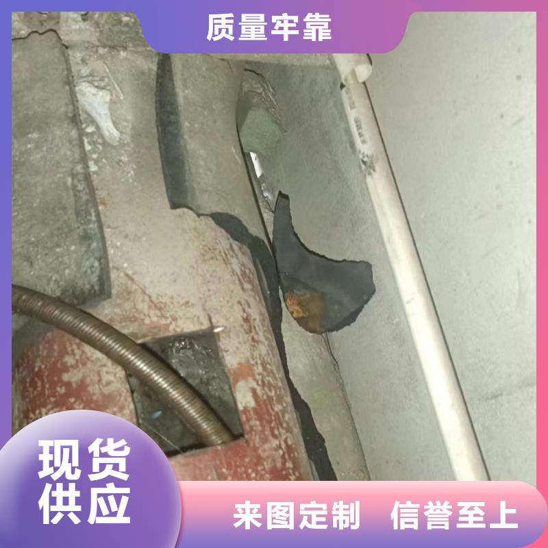 管道疏通沉淀池清淤品质服务诚信为本