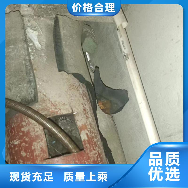 【管道疏通企业管道清洗当地厂家值得信赖】