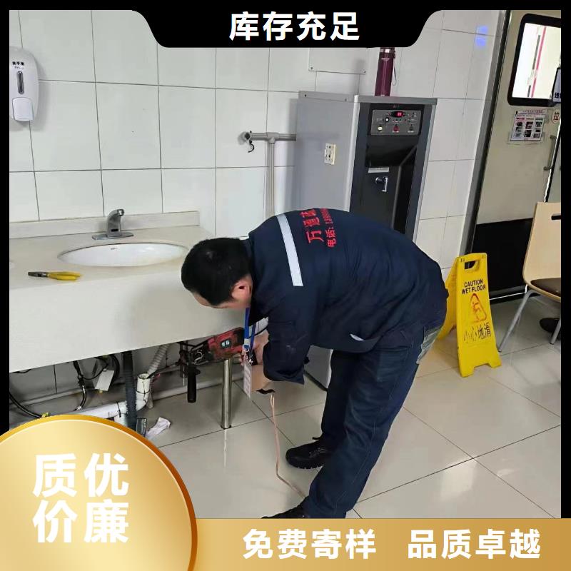 污水厂淤泥清理-视频-污水厂淤泥清理|江西省南昌市|东湖|青云谱|赣州|抚州|景德镇|新余|吉安|九江