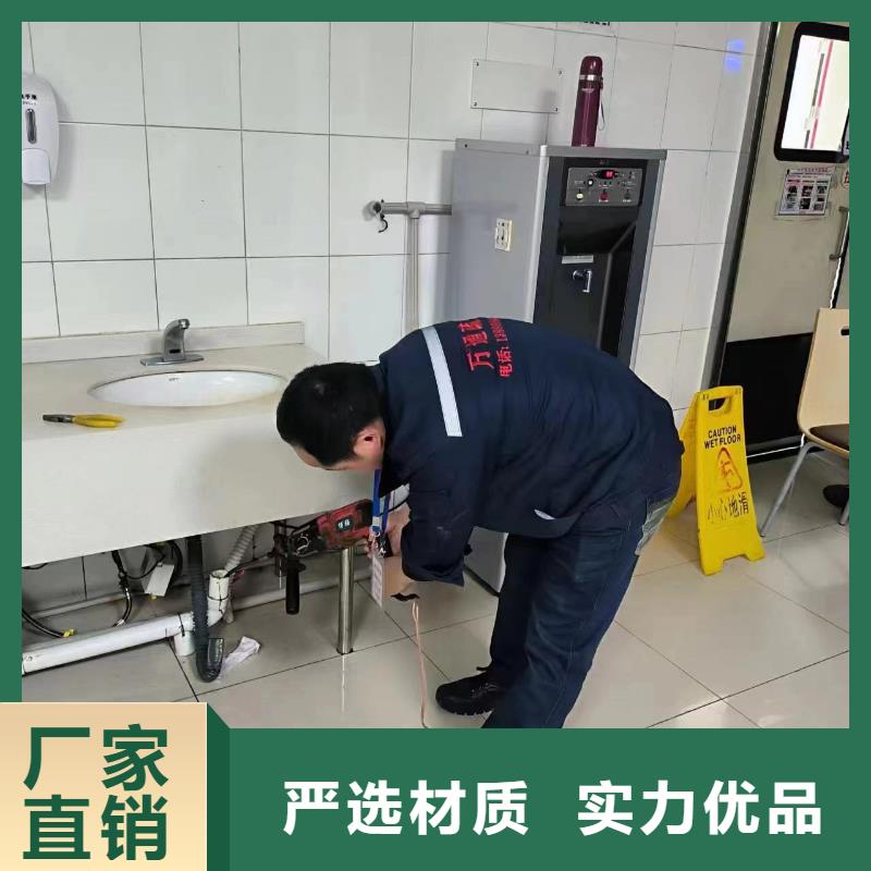 管道疏通污水厂淤泥清理常年供应