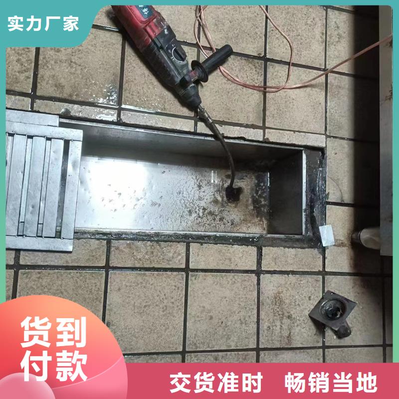 【管道疏通企业管道清洗当地厂家值得信赖】