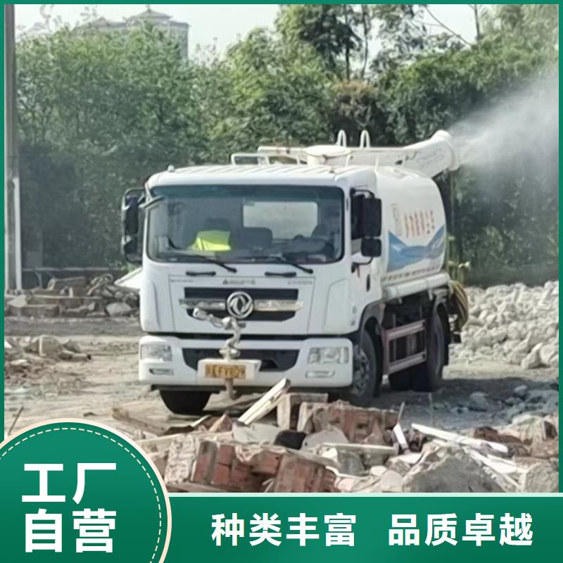 管道疏通建筑防水工程货源稳定
