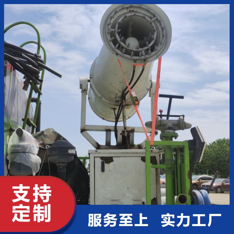 管道疏通高压清洗管道源头厂家直销