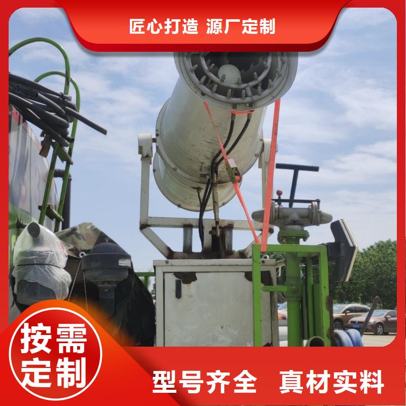 管道疏通清理污水池让客户买的放心