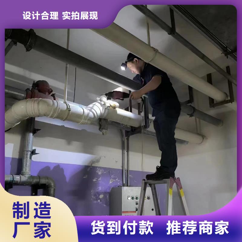 管道疏通【化粪池净化处理】经销商