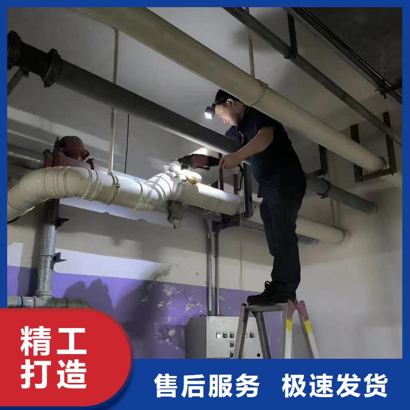 管道疏通,物业单位管道清洗优质原料
