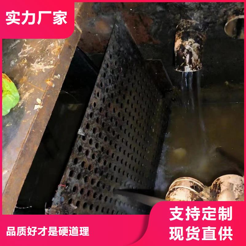 管道疏通_池塘清淤价格实惠工厂直供