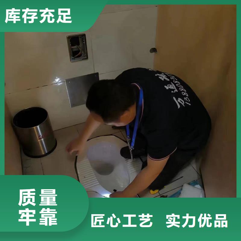 管道疏通污水厂淤泥清理今日价格