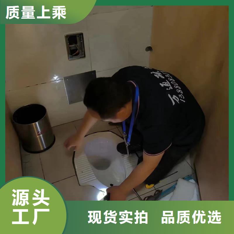 【管道疏通 市政排水沟疏通清淤用的放心】