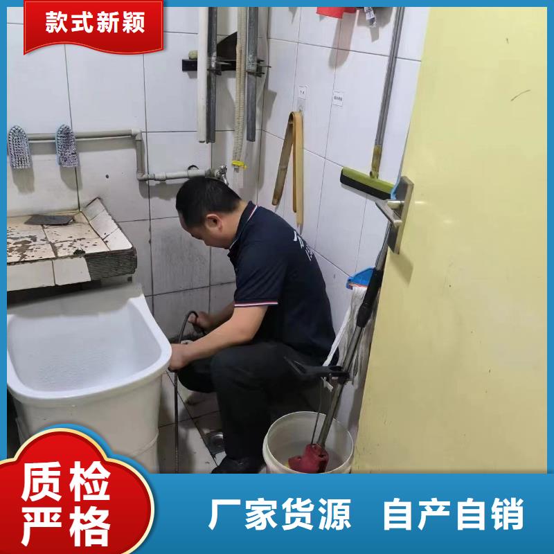 管道疏通 湖泊清淤精品优选