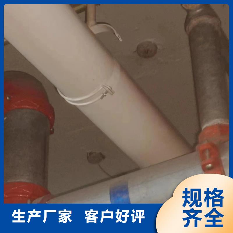 管道疏通,市政排水管网管道疏通清淤一手价格