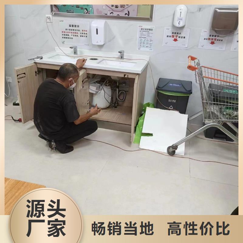 管道疏通,市政排水管网管道疏通清淤一手价格