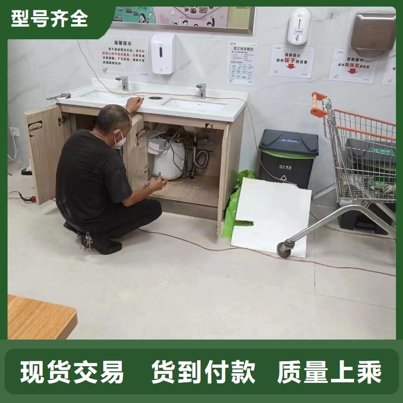 管道疏通【化粪池净化处理】经销商