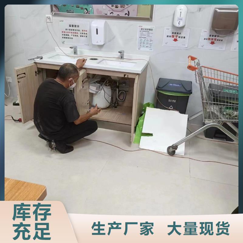 管道疏通沉淀池清理公司标准工艺