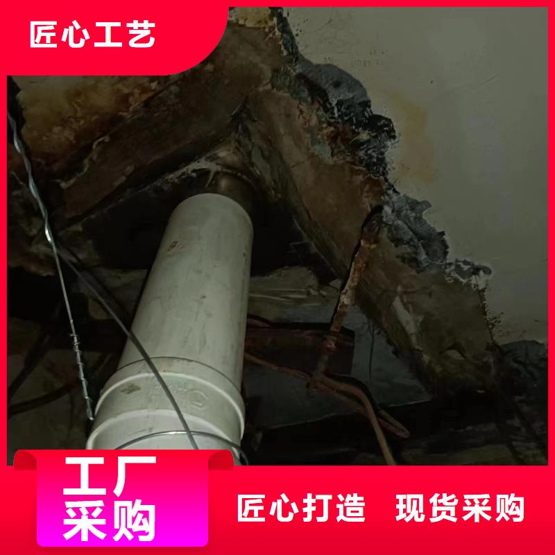 管道疏通市政雨污管道疏通专注产品质量与服务