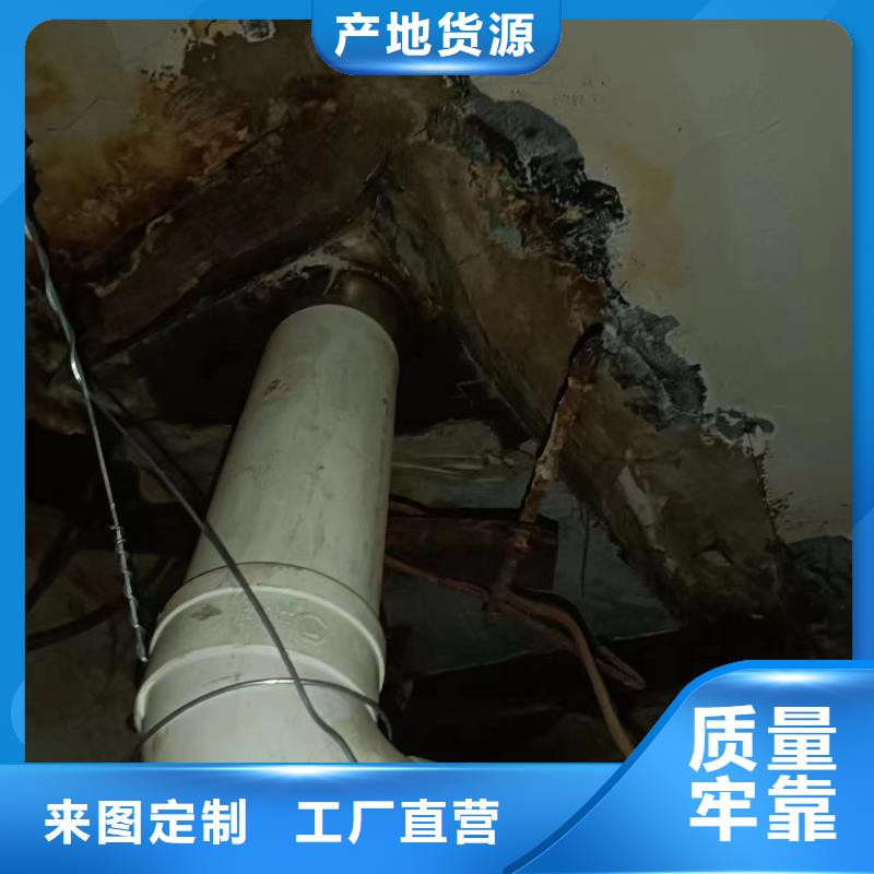 管道疏通【沉淀池清理咨询】现货供应