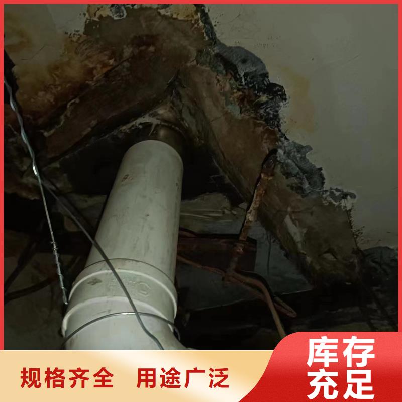 管道疏通_物业单位管道清洗N年专注