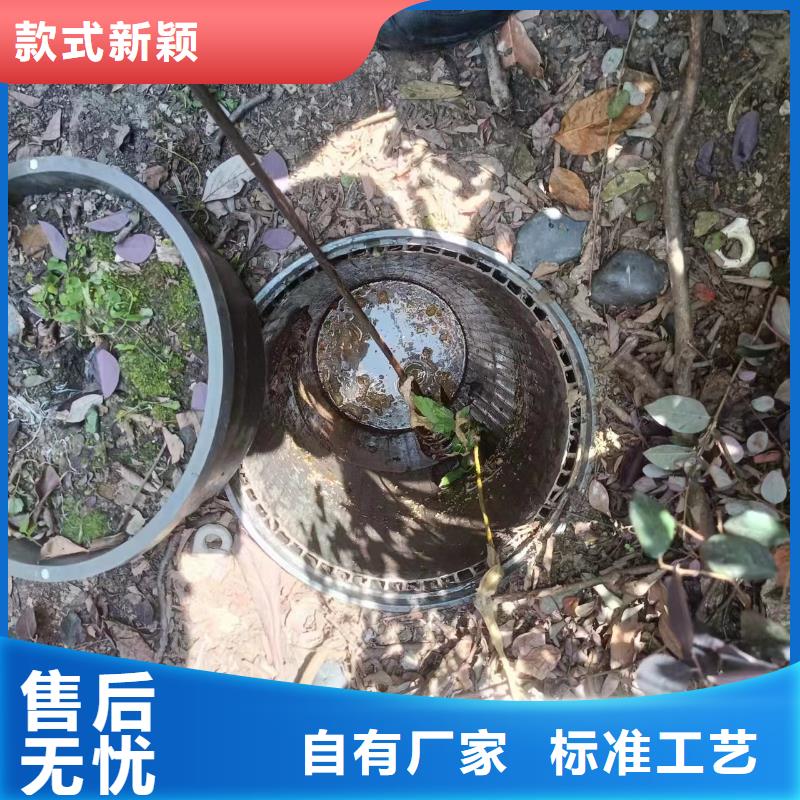 管道疏通污水厂污水转运公司用心经营