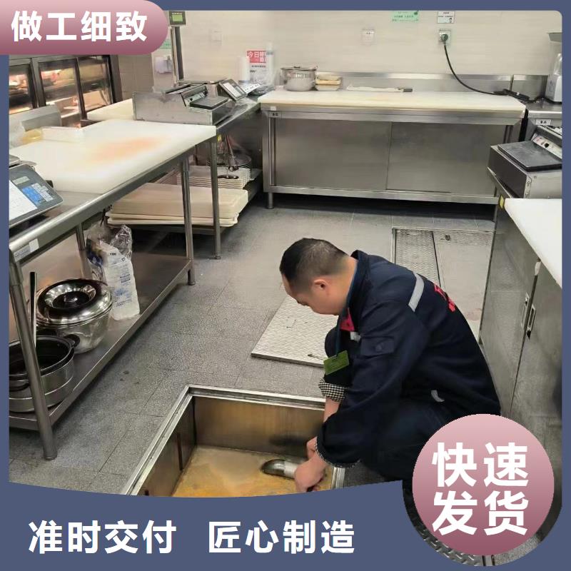 管道疏通 绿化管理服务实体诚信厂家