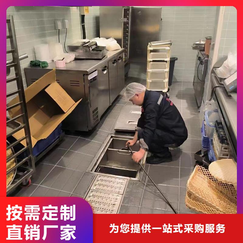 【管道疏通,市政排水管网管道疏通清淤供应商】