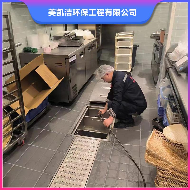 管道疏通工业管道清洗源头厂源头货