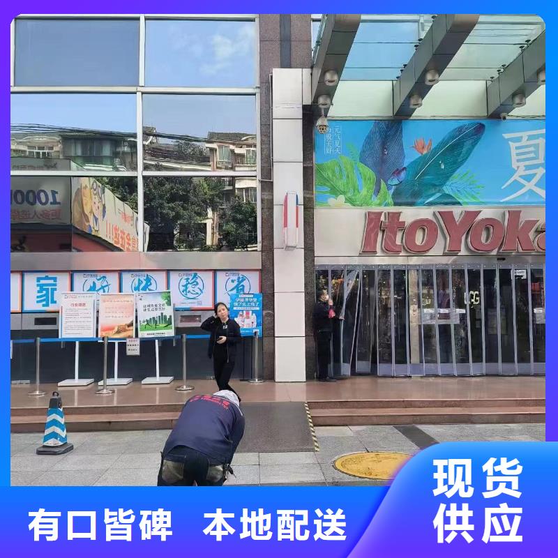 管道疏通沉淀池清淤值得买