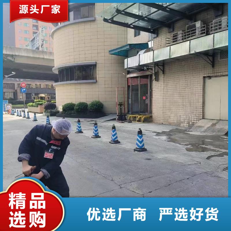 管道疏通池塘清淤颜色尺寸款式定制