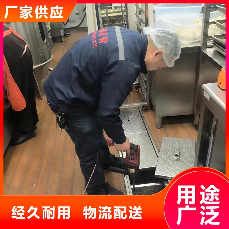 管道疏通-污水厂淤泥清理咨询卓越品质保障