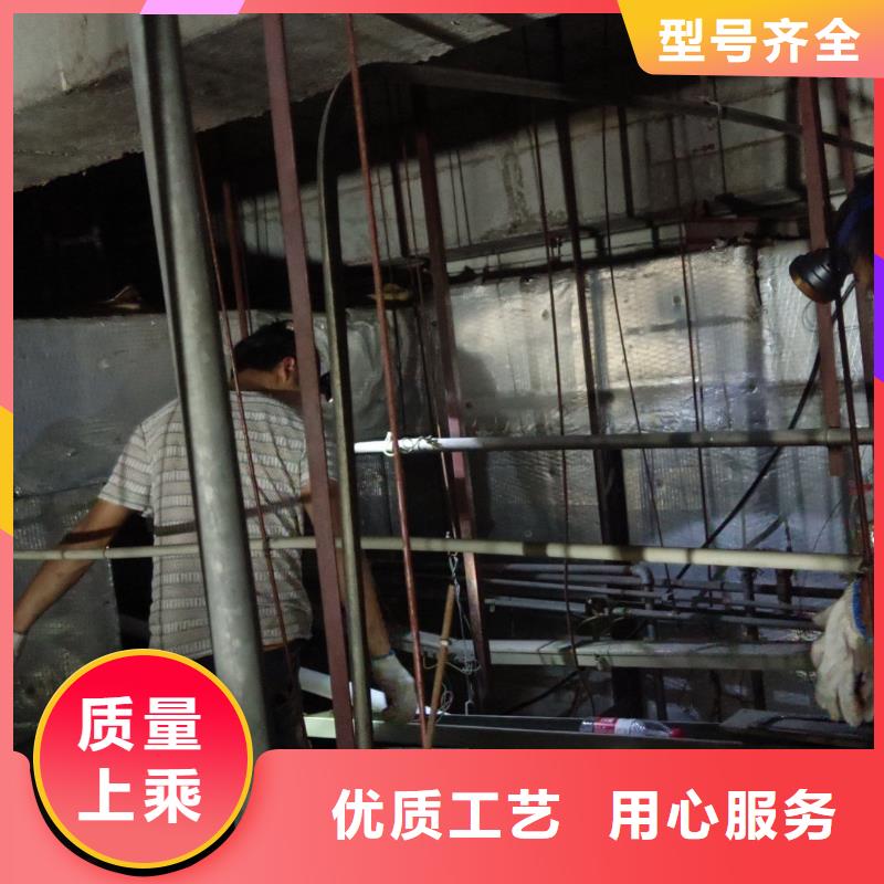 管道疏通_池塘清淤价格实惠工厂直供
