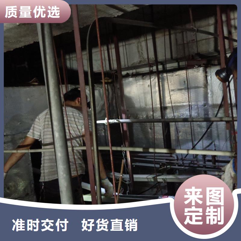污水厂淤泥清理-视频-污水厂淤泥清理|江西省南昌市|东湖|青云谱|赣州|抚州|景德镇|新余|吉安|九江