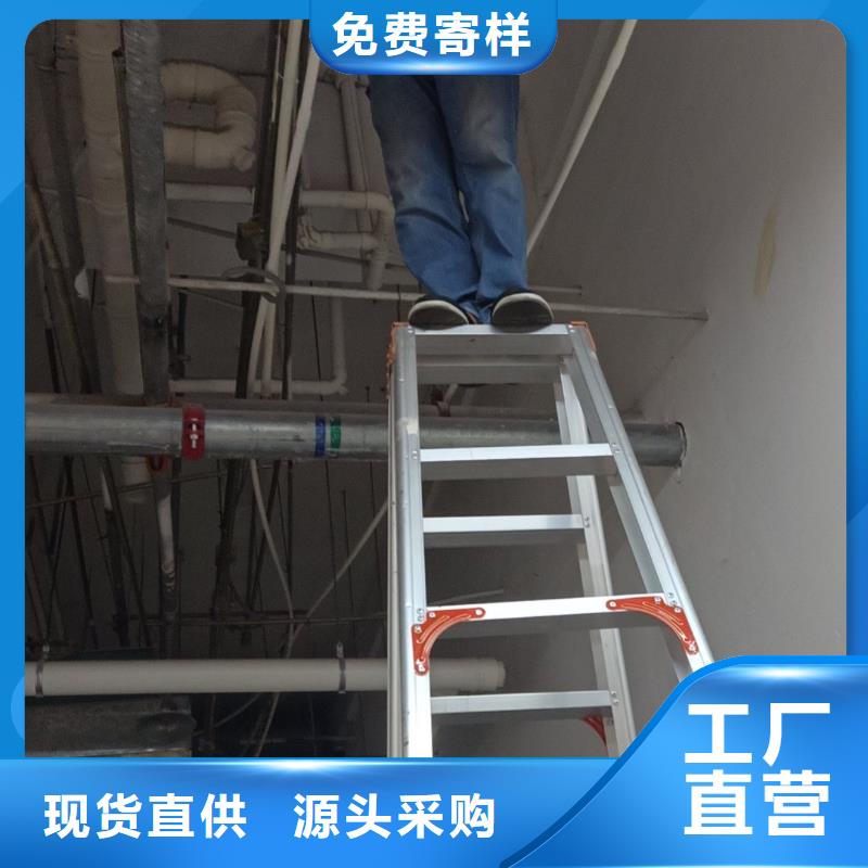 管道疏通-沉淀池清淤厂家直营