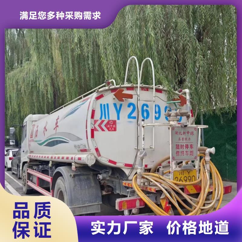 管道疏通_污水厂淤泥清理我们更专业