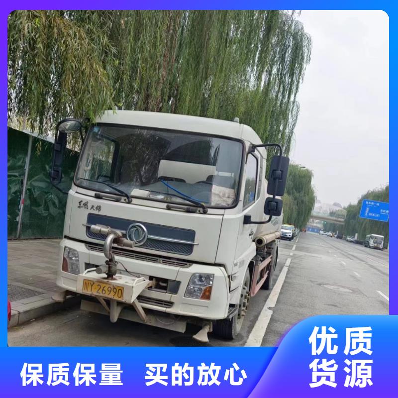 【管道疏通】污水厂淤泥清理现货销售