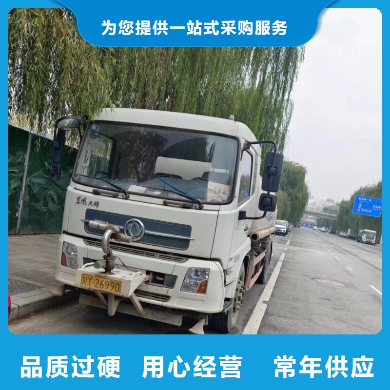 管道疏通-污水厂淤泥清理咨询卓越品质保障