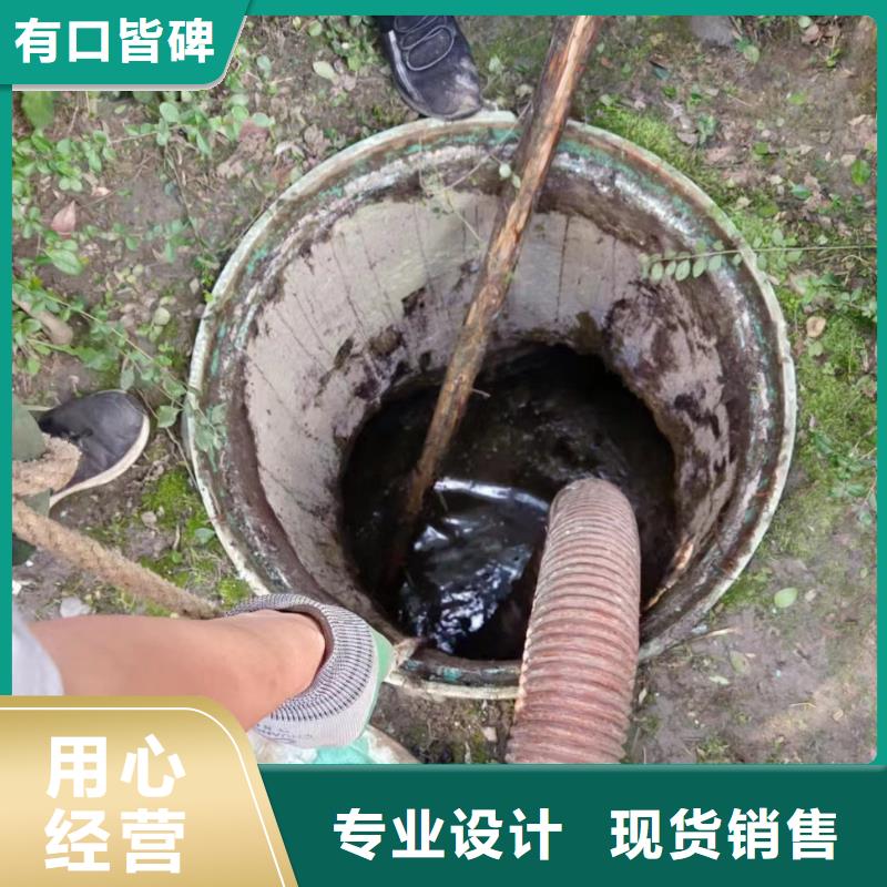 管道疏通_池塘清淤价格实惠工厂直供